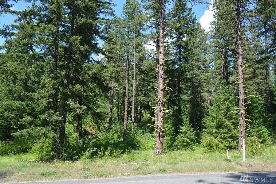 2280 Coal Mine Wy - Photo 1