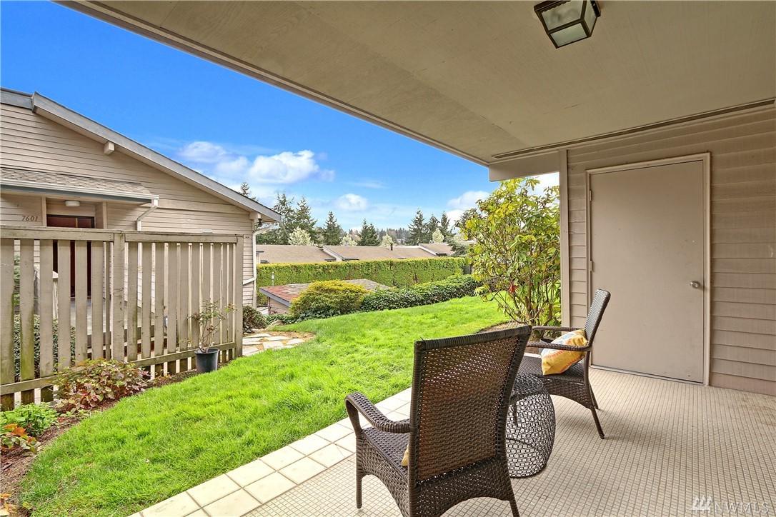 2920 76th Ave - Photo 1