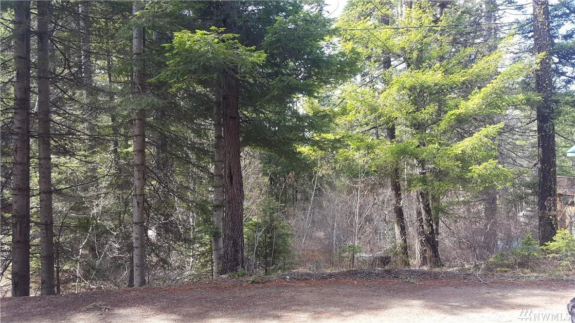 0-XXX Eagle View Dr - Photo 1
