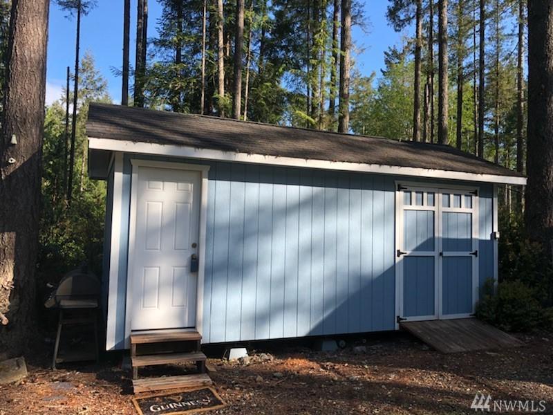 160 Tenby Wy - Photo 1