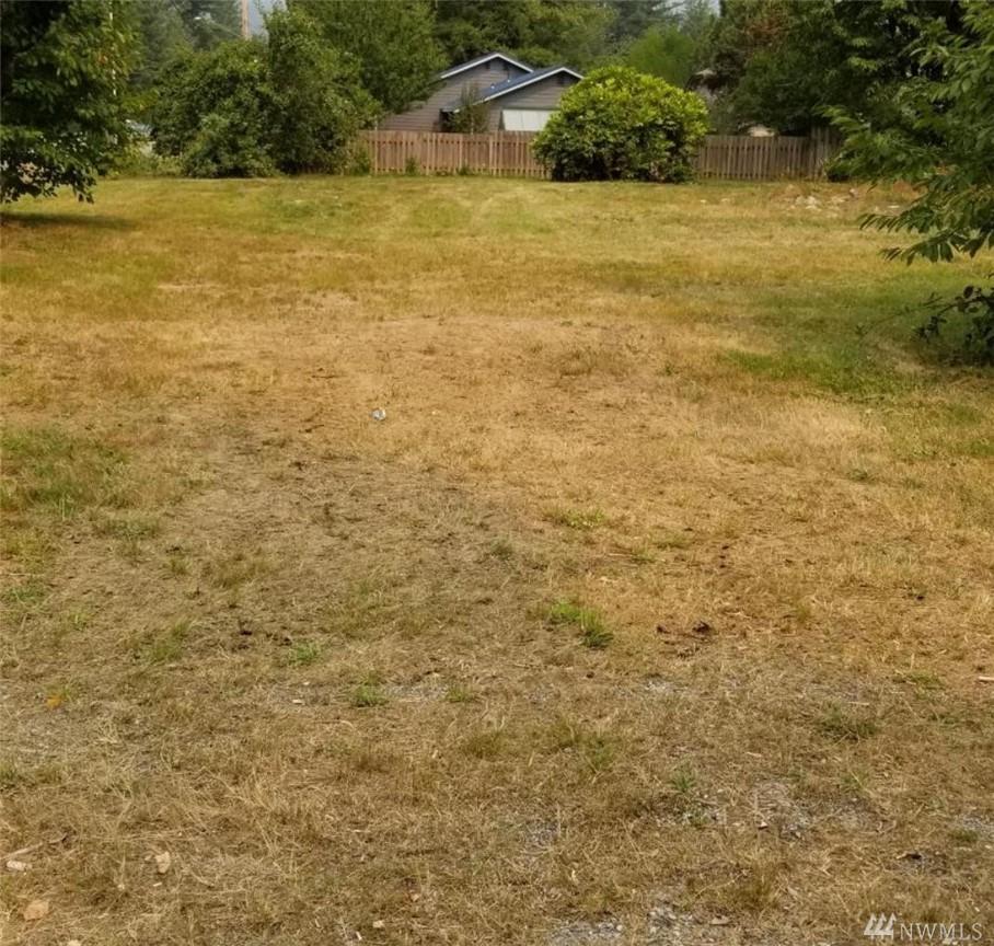 803 Orchard Ave - Photo 1