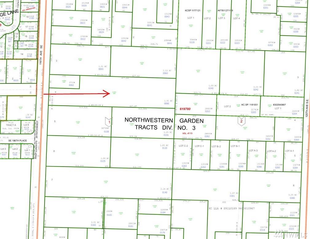 18600 116th Ave - Photo 1