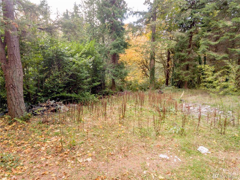 2650 Dash Point Rd - Photo 1 2650 Dash Point Rd - Photo 1