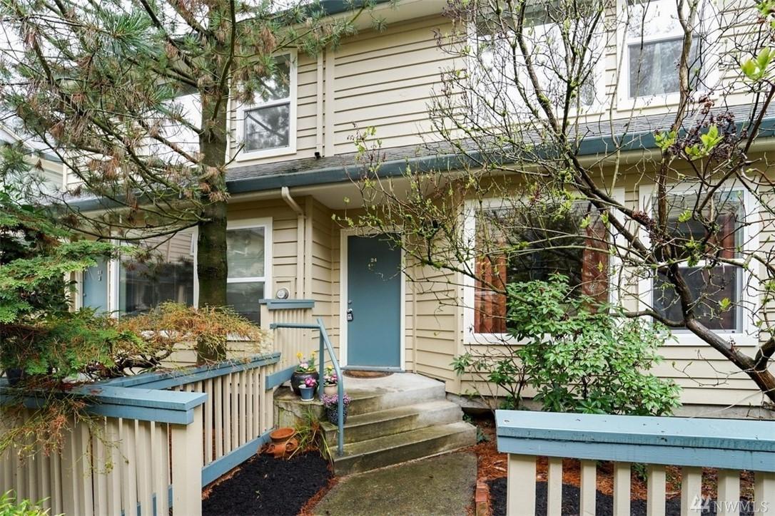 1717 16th Ave - Photo 1
