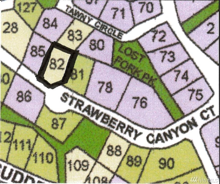 13 Strawberry Canyon Ct - Photo 1