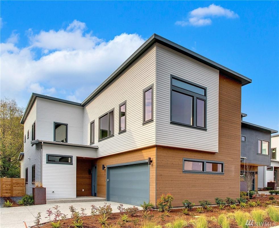 12327 94th Ave - Photo 1