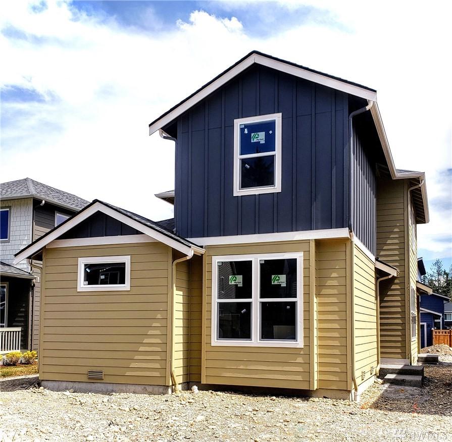 13243 178th Av Ct - Photo 1