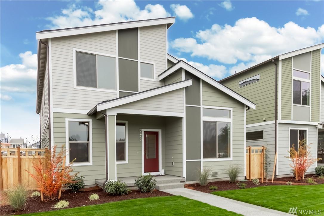 32883 Pine Ave - Photo 1