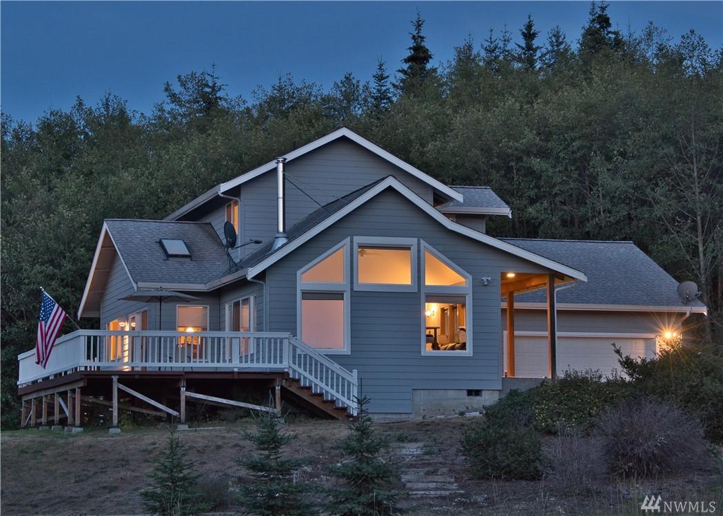 1539 Mccrorie - Photo 1
