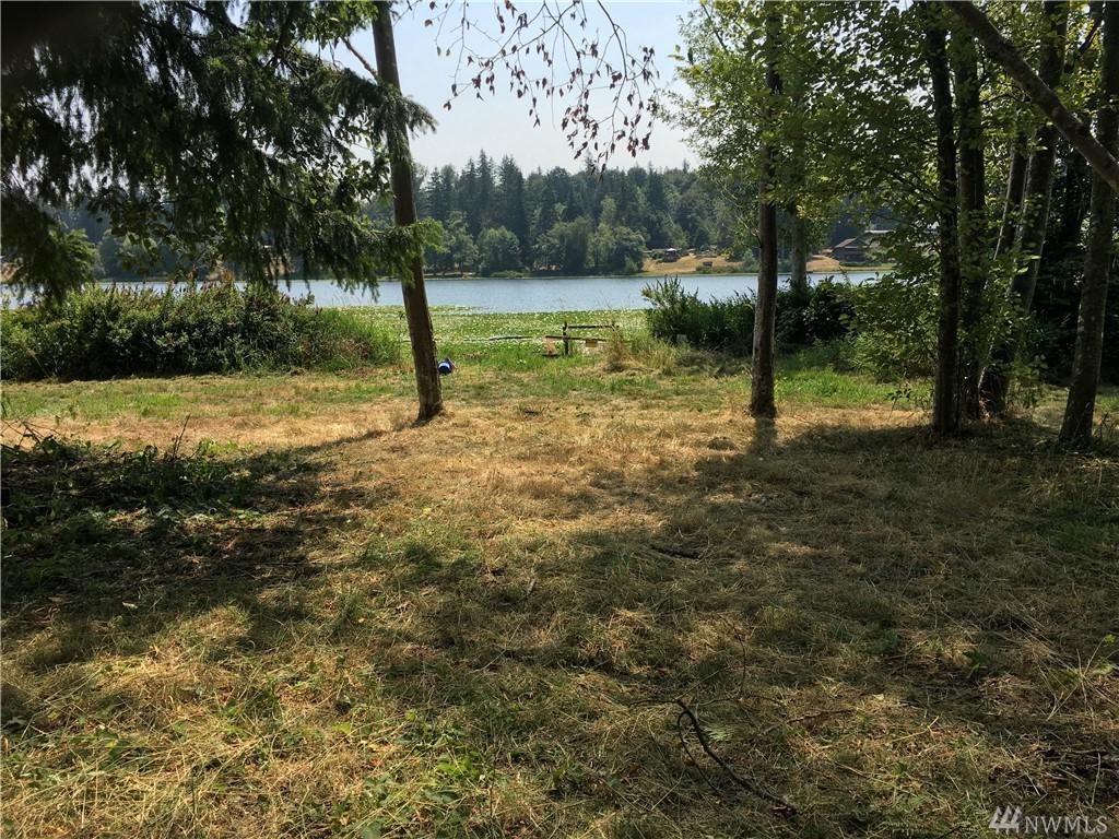 1814 Sunday Lake Rd - Photo 1