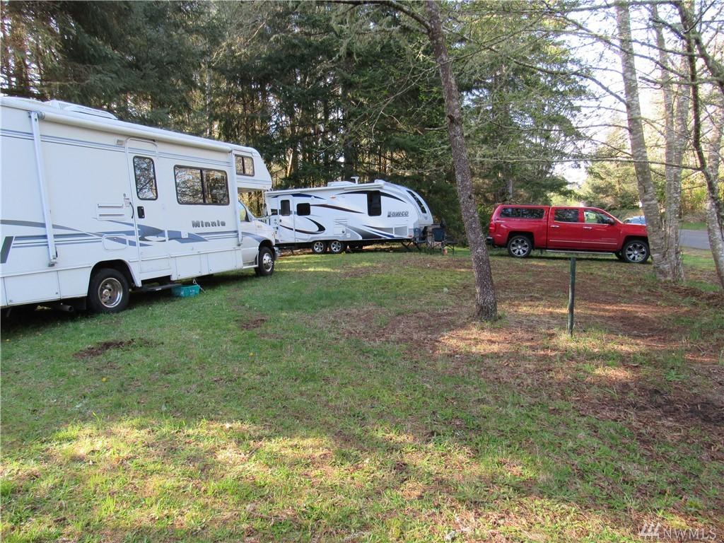 755 Wakina Lp - Photo 1