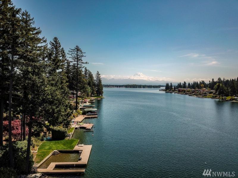 1810 Channel Rd - Photo 1