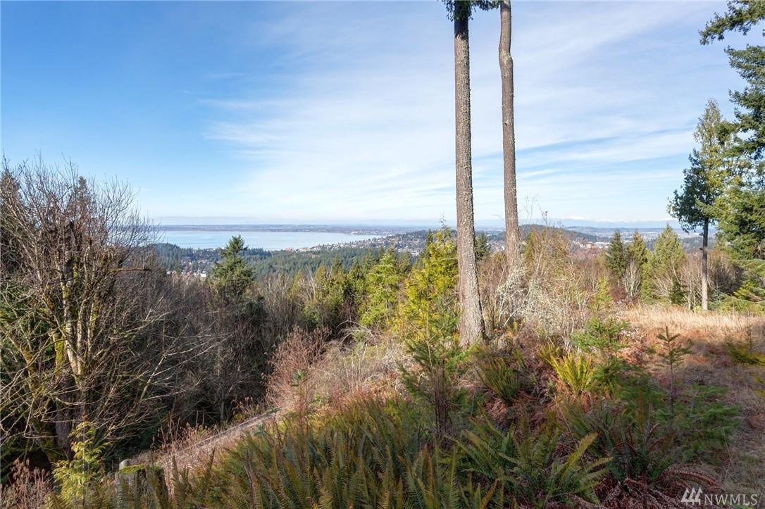 1705 Chuckanut Crest Dr - Photo 1
