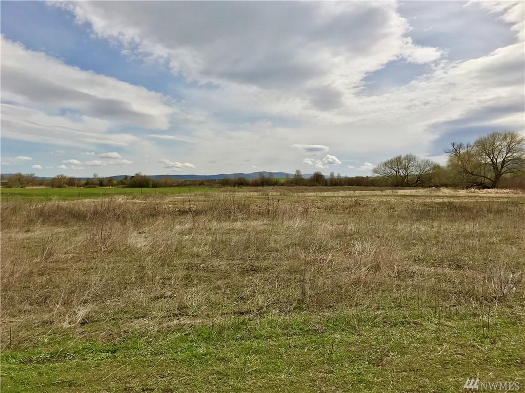 7-xx Heron Farm Lane - Photo 1