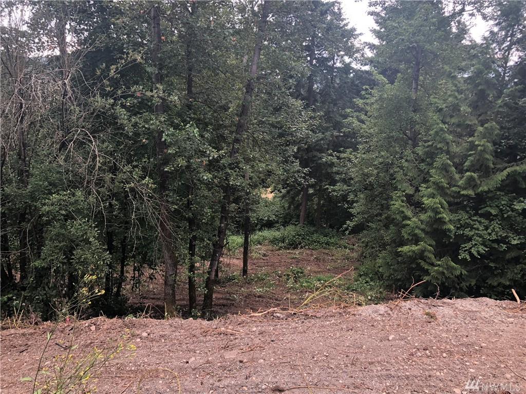7624 171 Av Ct - Photo 1