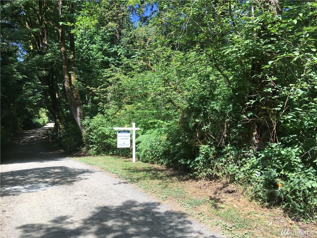 0 193rd St - Photo 1