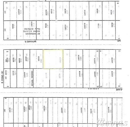 37305 34th Ave - Photo 1