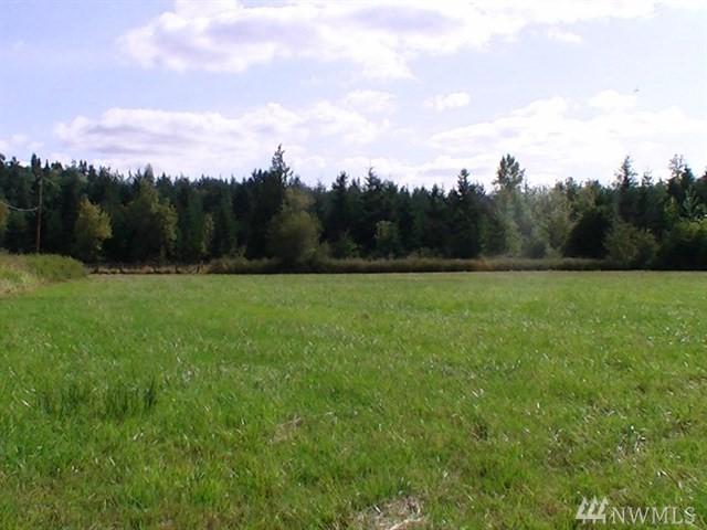 0 Dean Kreger Rd - Photo 1