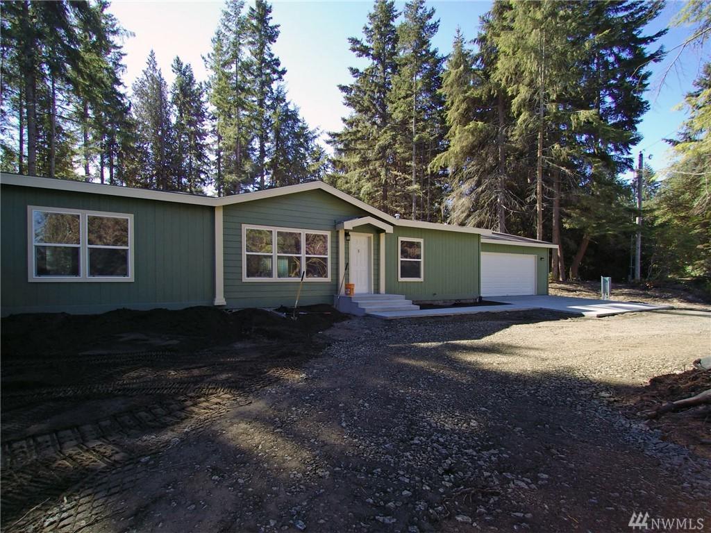 193 Madrona Way - Photo 1