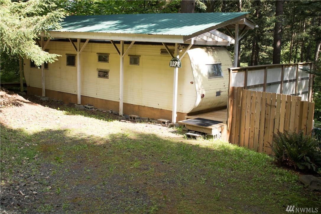 1194 Scenic Ave - Photo 1