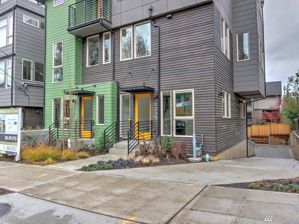 3625 Evanston Ave - Photo 1