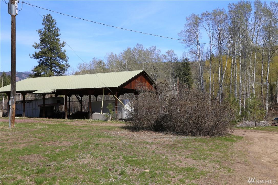 4 Maughans River Rd - Photo 1