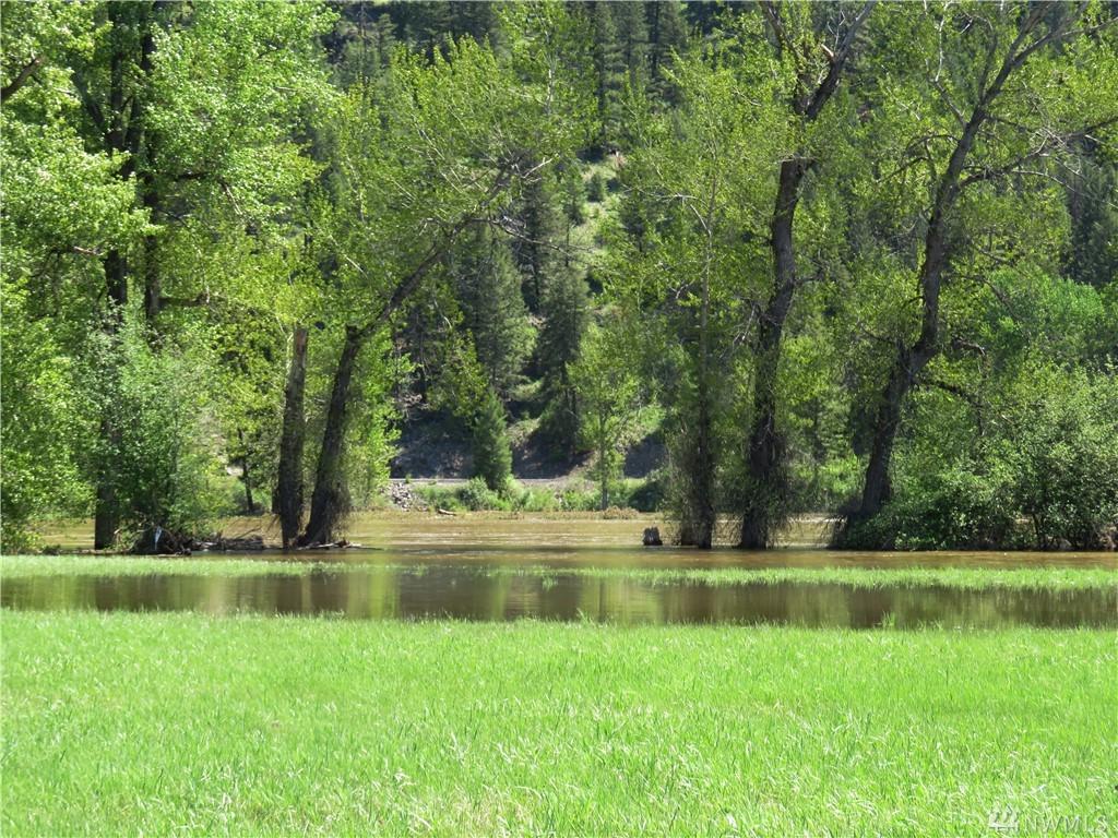 18572 Highway 21 - Photo 1