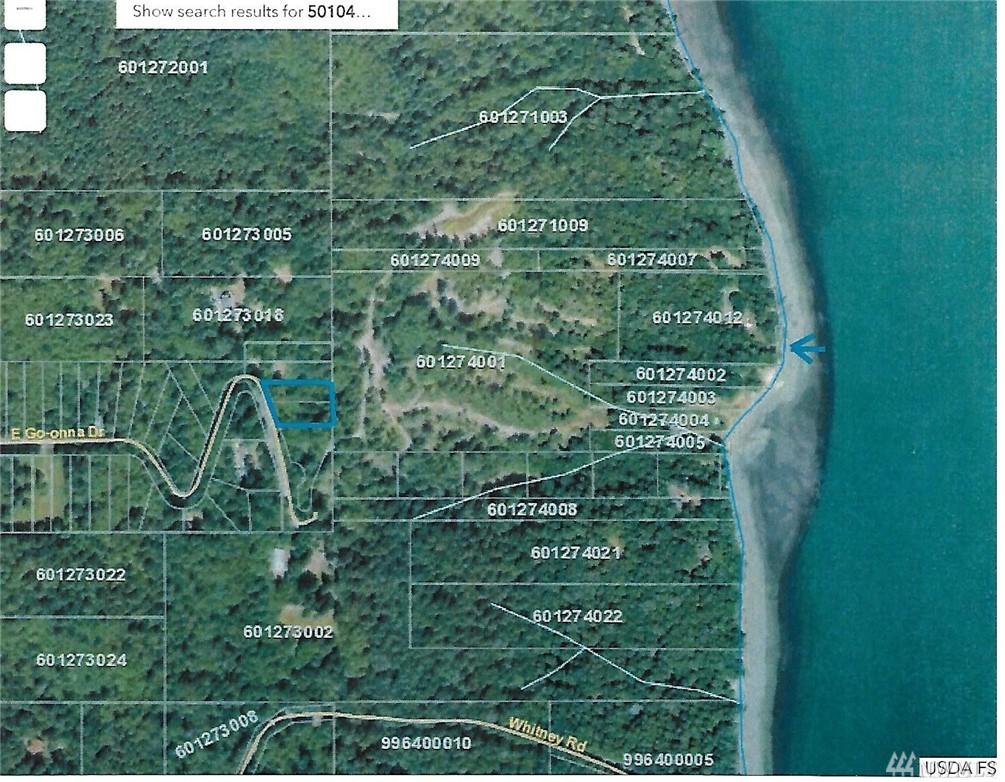 17 Go Onna Tracts - Photo 1