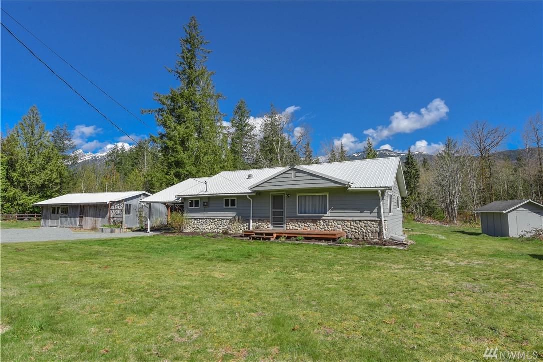 39619 State Route 530 - Photo 1