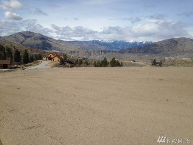 34 Corral Creek - Photo 1