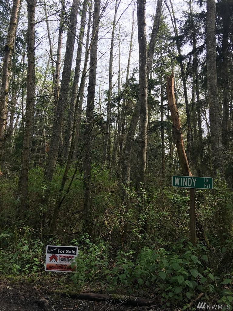 2022 Windy Lane - Photo 1