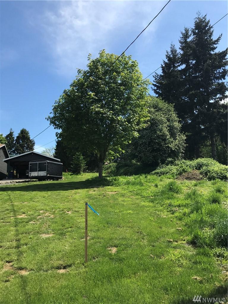 68-xx 61st Ave - Photo 1