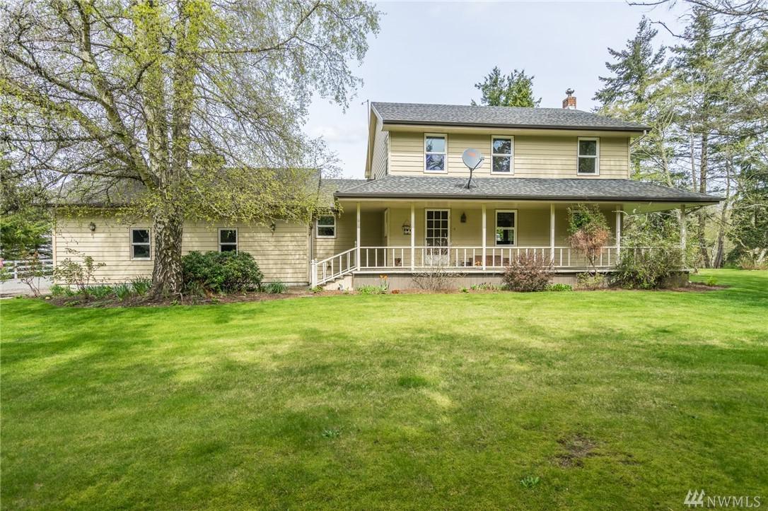 3720 Grandview Rd - Photo 1
