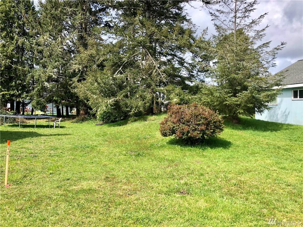 3-Lot 11 2nd St - Photo 1