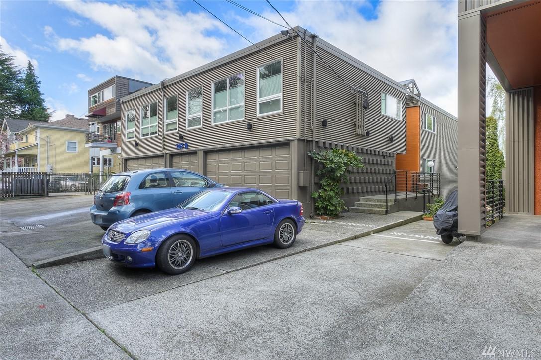 747 Belmont Place - Photo 1