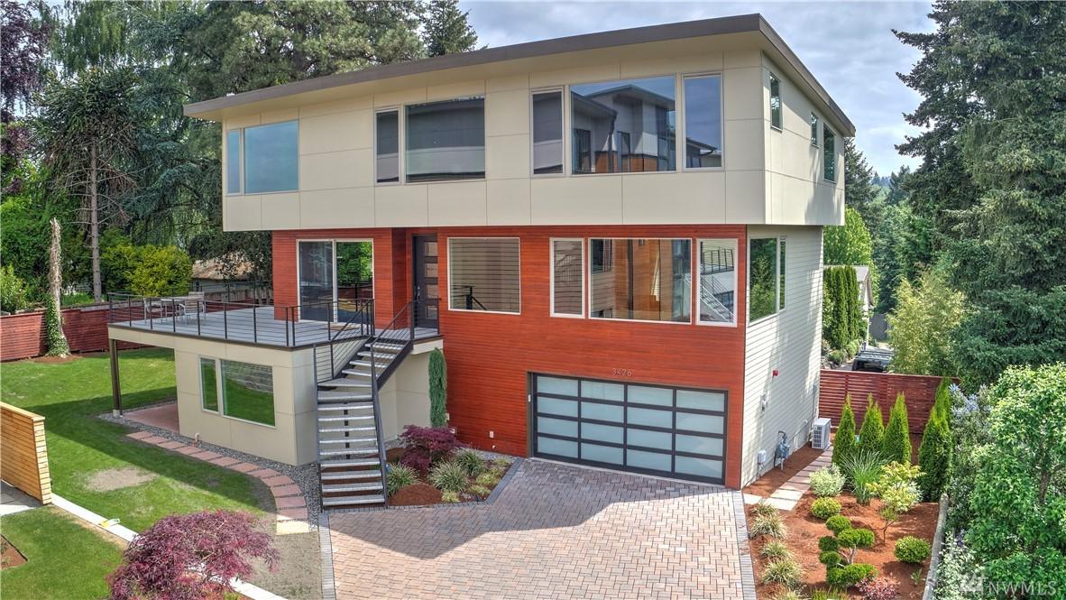 3426 Garden Ave - Photo 1