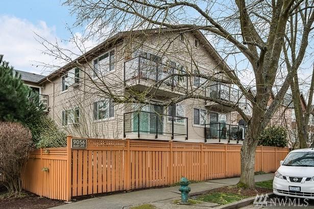 9056 Mary Ave - Photo 1