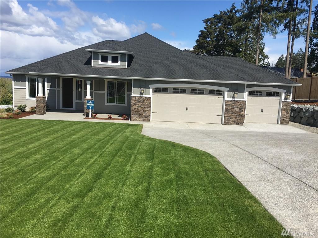 907-(Lot 1) Birch St - Photo 1