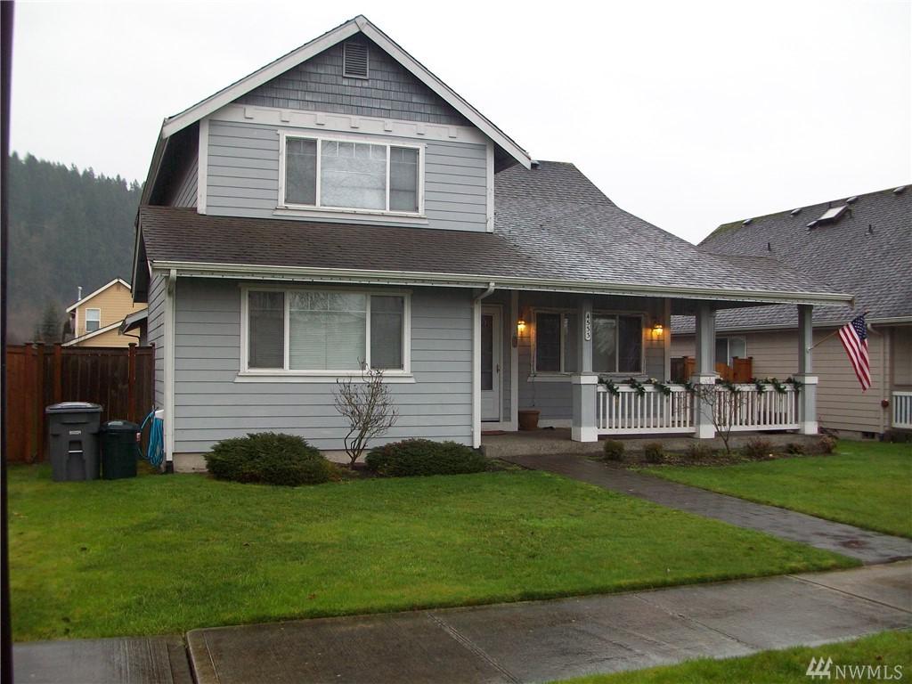 4533 152nd Av Ct - Photo 1
