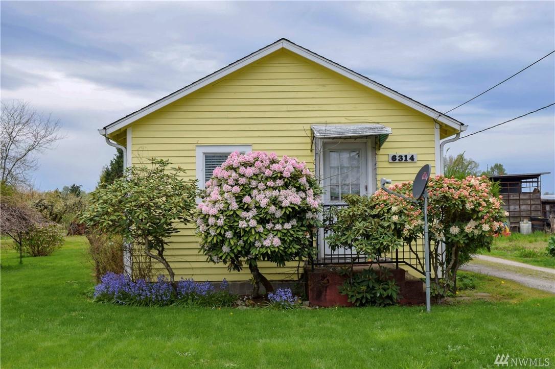 6314 119th Ave - Photo 1