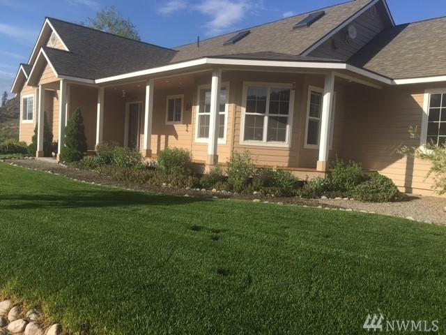 162 Hubbard Rd - Photo 1