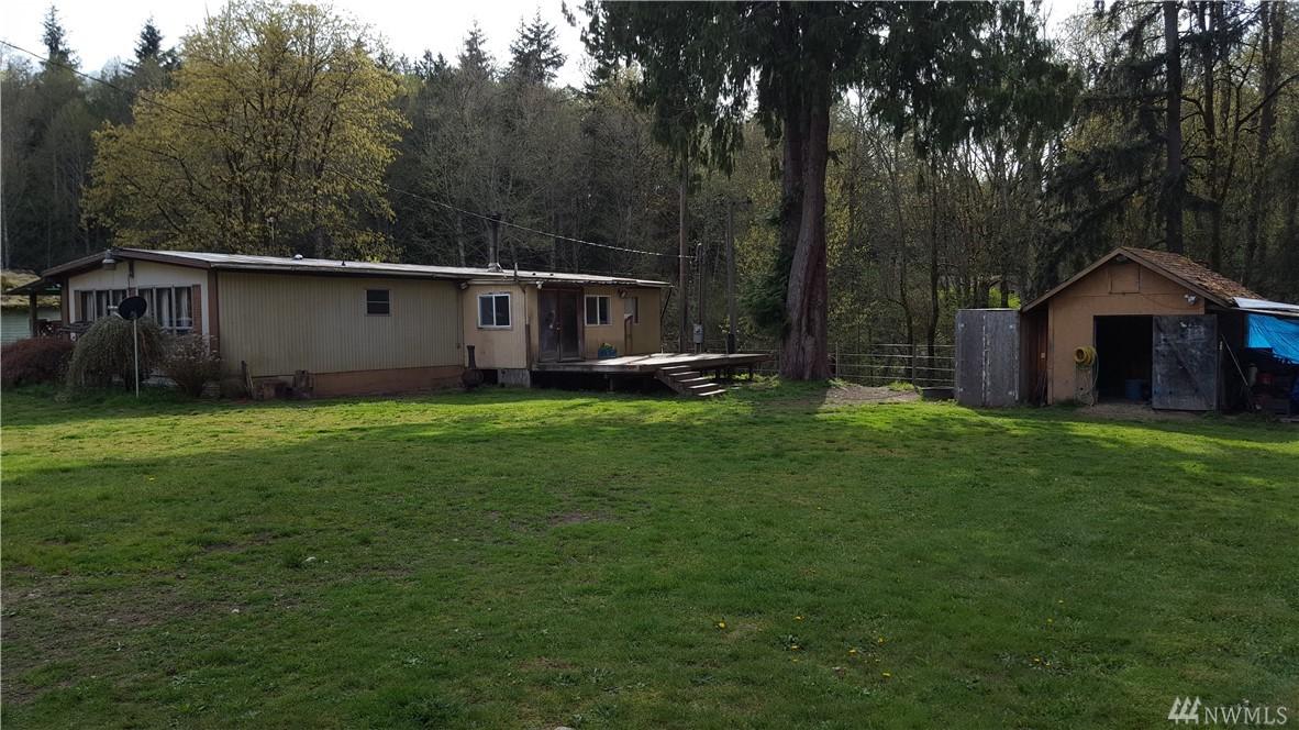 21709 Pugh Rd - Photo 1