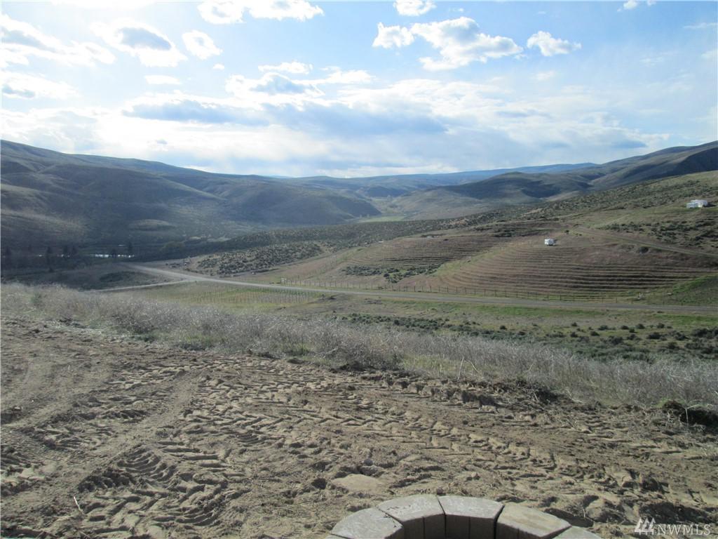 0 Roza View Dr - Photo 1