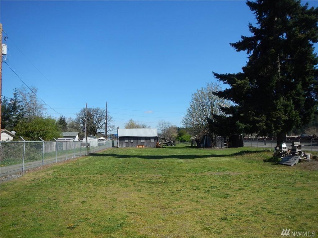 415 Kearney St - Photo 1