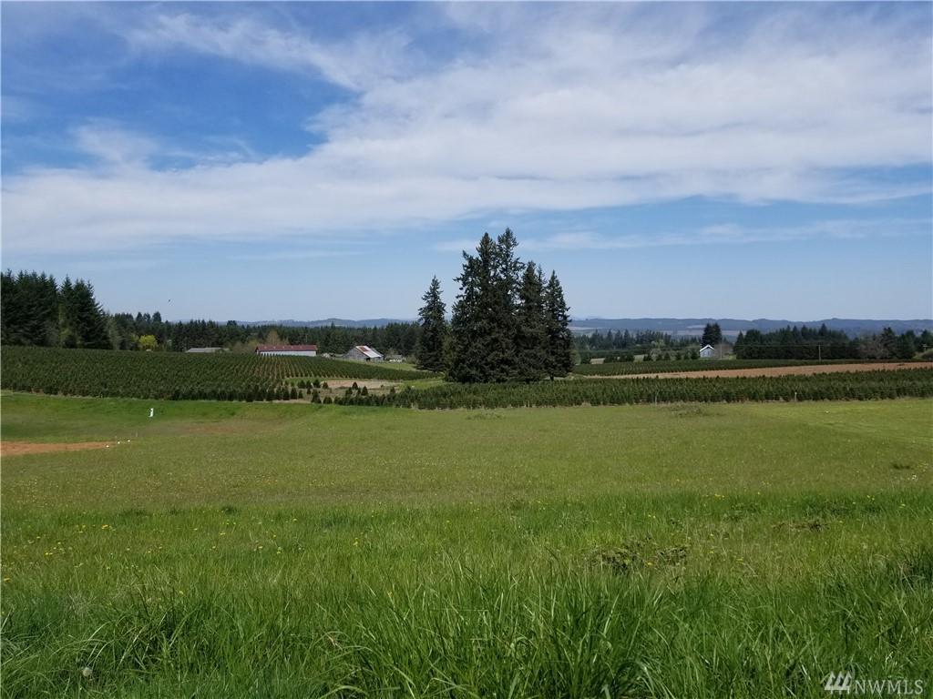 124 Garrett Lp - Photo 1