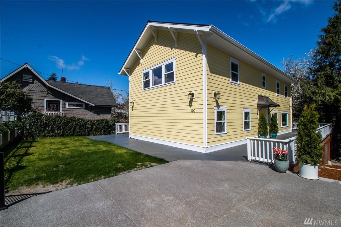 700 Turner Ave - Photo 1