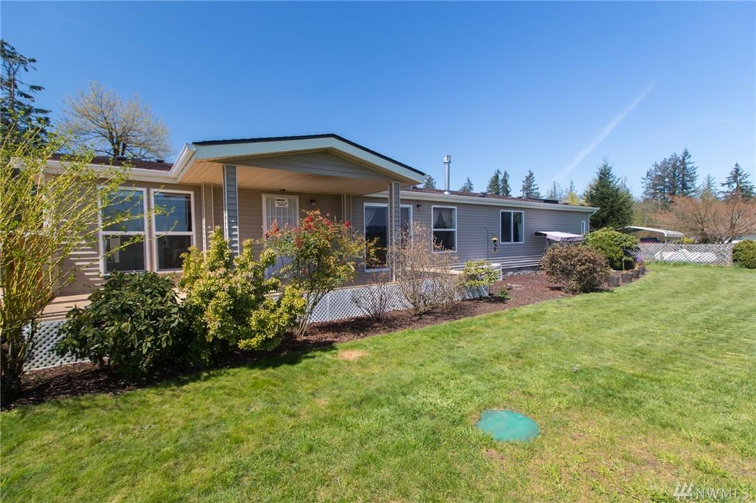 155 Jem Mar Lane - Photo 1