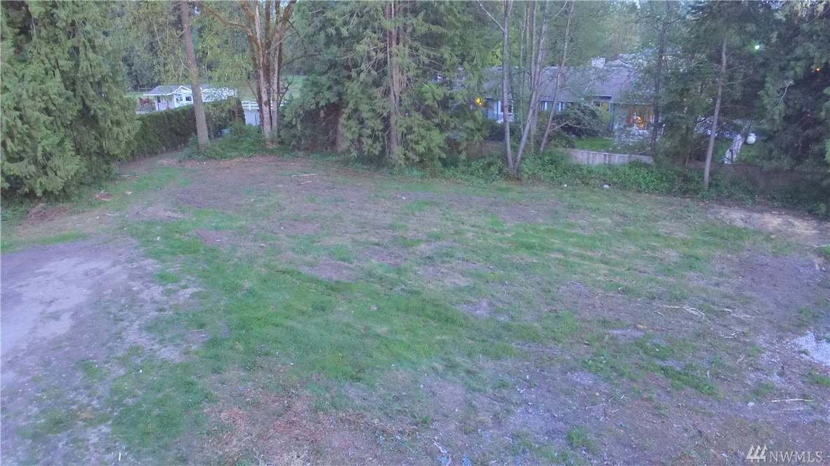 14526 135th St Ct - Photo 1