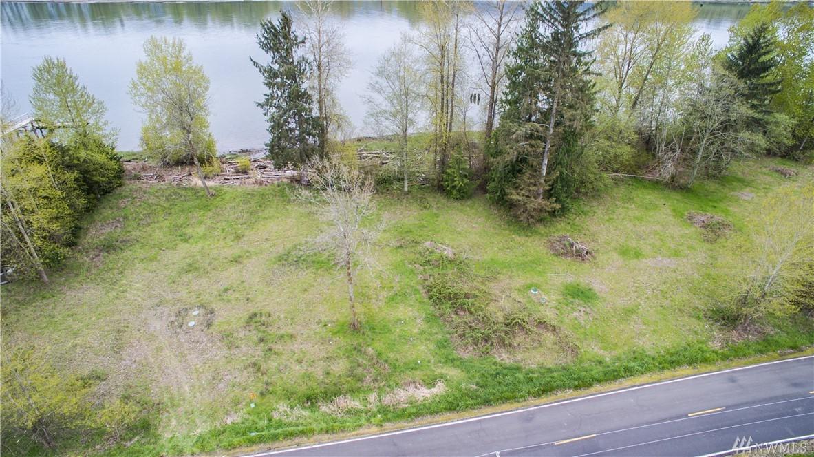 133 Sunny Sands Rd - Photo 1