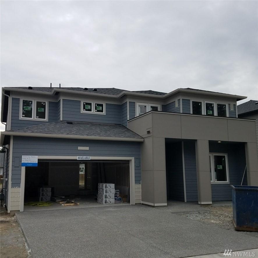 10319 56th Ave - Photo 1